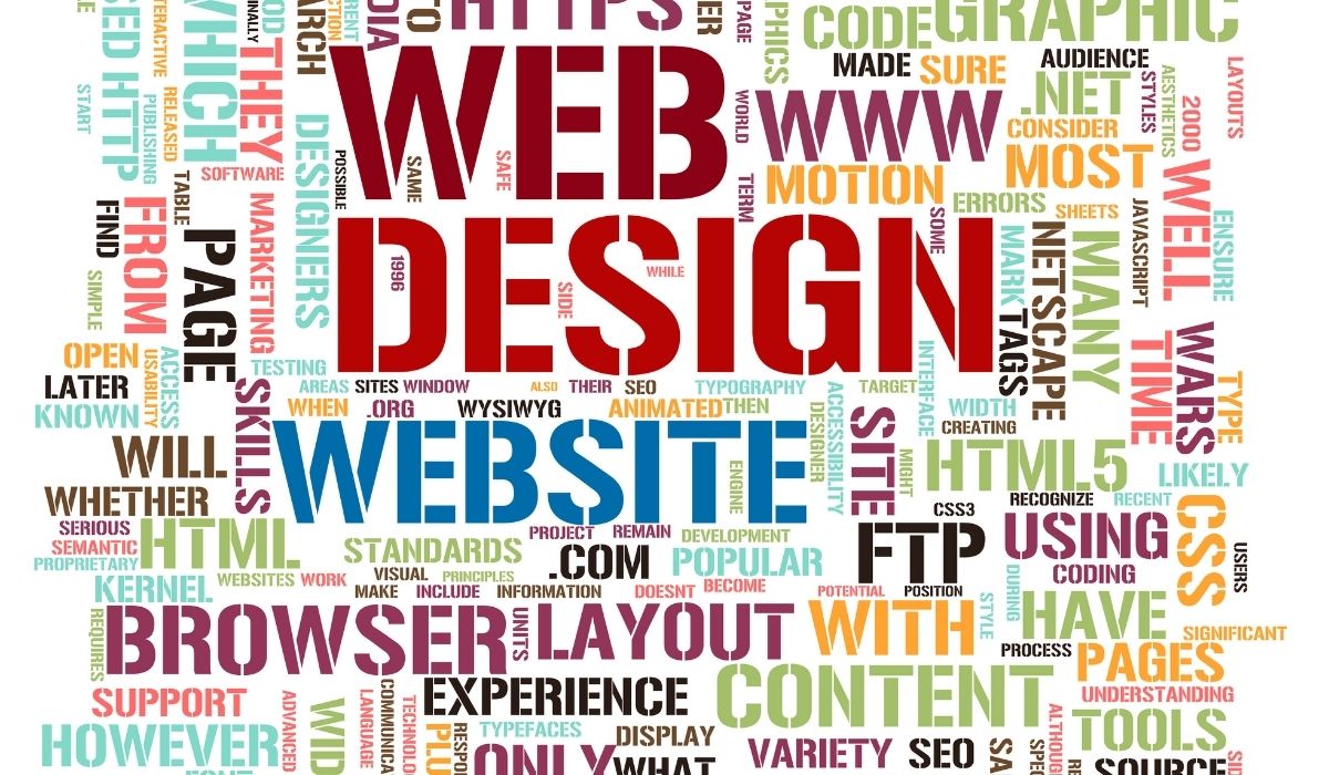 Kaş Web Site Tasarım